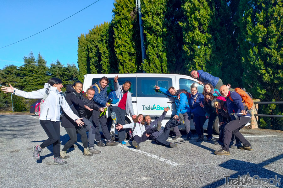 Monte Derta (17).jpg